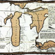 Illustration for article titled The Strange, Bitter 19th Century Debate Over Where Toledo Was